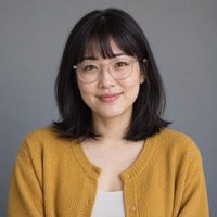 唐以宁